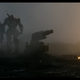 Illustration for article titled A Painful Shot-By-Shot Breakdown Of The iTransformers: The Last Knight/i Trailer